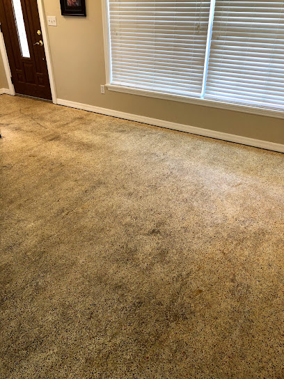 Professional flooring removal services Tampa / Oldsmar