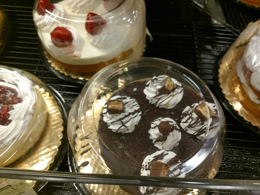 Grocery Store «Randalls», reviews and photos, 6600 S MoPac Expy, Austin, TX 78749, USA