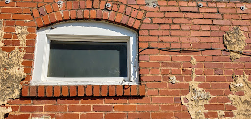 Bicycle Rental Service «Silver Comet Cycles», reviews and photos, 4342 Floyd Rd SW, Mableton, GA 30126, USA