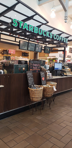 Supermarket «Ingles Market», reviews and photos, 199 E Louise Dr, Clarkesville, GA 30523, USA