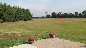 Golf Club Grugliasco