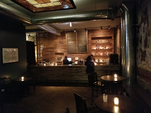 Live Music Venue «Thalia Hall», reviews and photos, 1807 S Allport St, Chicago, IL 60608, USA