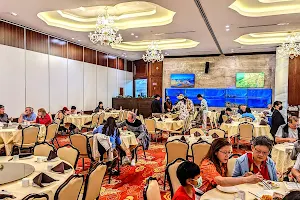 Grand Dynasty Chinese Seafood Restaurant image
