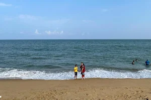 Shirdi Sai Baba Beach image