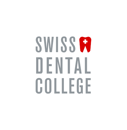 Swiss Dental College