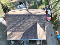 Christopher Home Improvement - Photo 6 - Car repair in Norwich, CT, Norwich