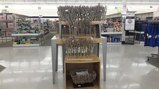 Department Store «Gordmans», reviews and photos, 3245 SW Topeka Blvd, Topeka, KS 66611, USA