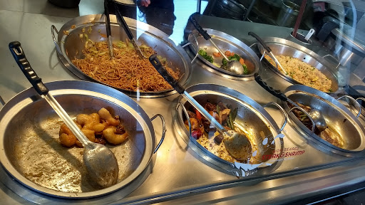 Panda Express image