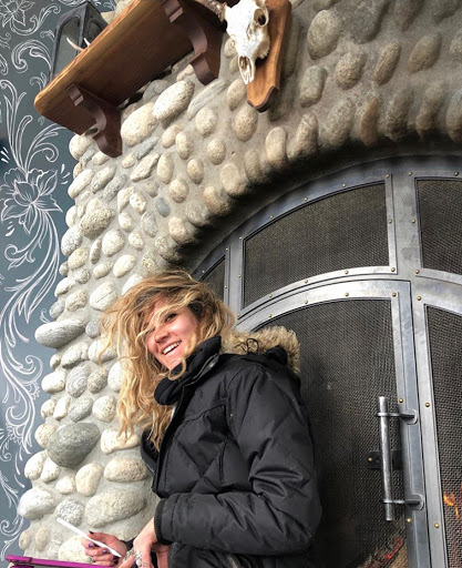 Explore women's leg sleeve tattoo ideas, creative tattoo ideas in Avon, available at Avanti Tattoo