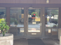 Valley Oak Children’s Services - Photo 5 - Car repair in Chico, CA, Chico