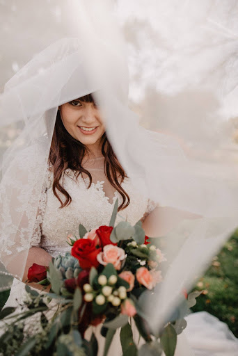 Florist «All Occasion Florist, LLC», reviews and photos, 2091 Edgewood Rd, Chambersburg, PA 17202, USA