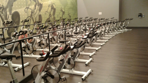 Shopping Mall «Westfield Southgate», reviews and photos, 3501 S Tamiami Trail, Sarasota, FL 34239, USA