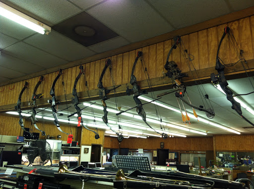 Pawn Shop «Fieldstone Jewelry and Pawn», reviews and photos, 2315 Iris Dr SE, Conyers, GA 30013, USA