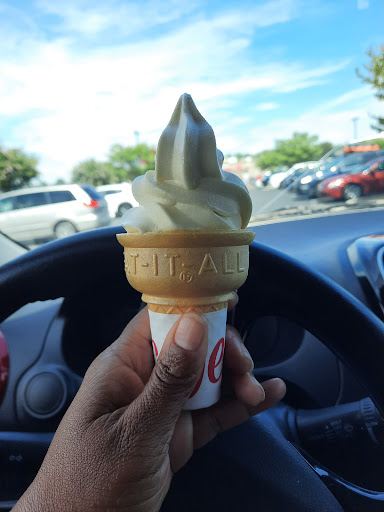 Fast Food Restaurant «Chick-fil-A», reviews and photos, 698 N Dupont Blvd # C, Milford, DE 19963, USA