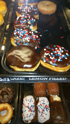 Grocery Store «Ralphs Fresh Fare», reviews and photos, 711 S Weir Canyon Rd, Anaheim, CA 92808, USA