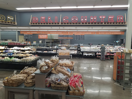 Supermarket «Lucky», reviews and photos, 3190 Contra Loma Blvd, Antioch, CA 94509, USA
