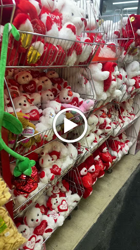 Dollar Store «Super Dollar Store», reviews and photos, 6835 Michigan Ave, Detroit, MI 48210, USA