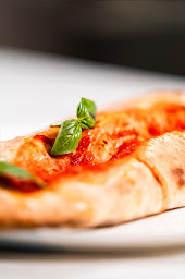 Photo n°82 de Piumina Pizza Bruz à Bruz ()