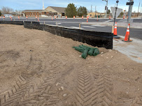 JC's Erosion & Landscaping LLC - Photo 5 - Car repair in Denver, CO, Denver
