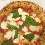 Photo n°1 de l'avis de Francesca. fait le 18/02/2020 à 14:48 sur le  Braciami à Avellino