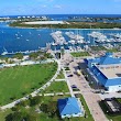 Riviera Beach Marina Village Event Center