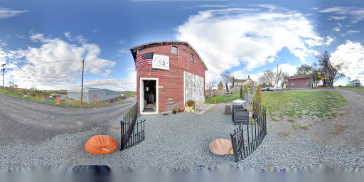Tourist Attraction «Orange County Distillery», reviews and photos, 19 Maloney Ln, Goshen, NY 10924, USA