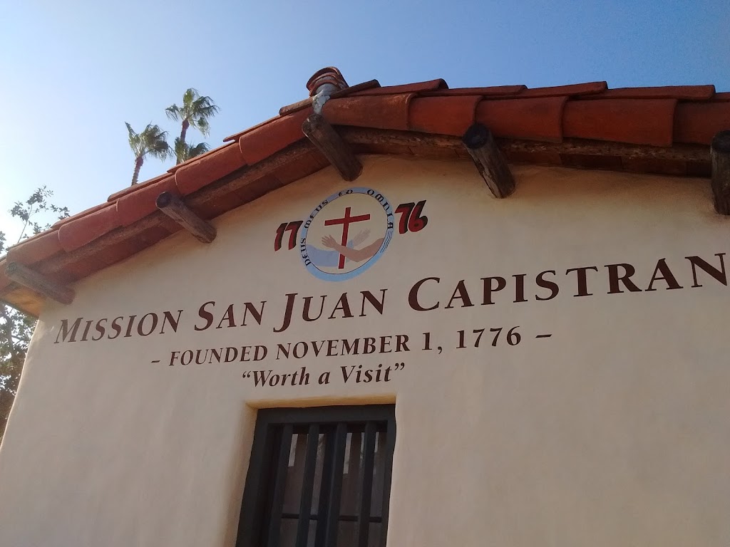 Taqueros Mexican Restaurant 92675