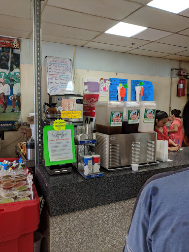 Mexican Grocery Store «Carniceria Lupita», reviews and photos, 1145 Pitt School Rd # E, Dixon, CA 95620, USA