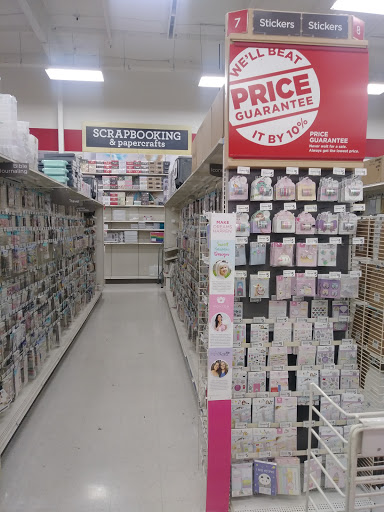 Craft Store «Michaels», reviews and photos, 7705 SW Nyberg St, Tualatin, OR 97062, USA