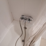 Photo n°1 de l'avis de Estefania. fait le 08/08/2021 à 13:14 sur le  Hotel Jardim à Coimbra