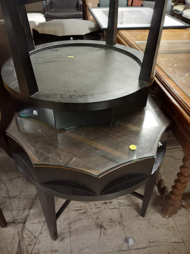 Used Furniture Store «Fort Pitt Hotel Furniture Liquidators», reviews and photos, 5150 W Roosevelt Rd, Chicago, IL 60644, USA