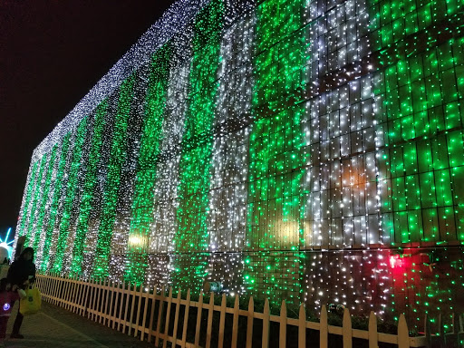 Community Center «Fort Lee Community Center», reviews and photos, 1355 Inwood Terrace, Fort Lee, NJ 07024, USA