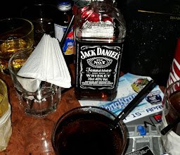 MIXX Discotheque - Bangkok photo
