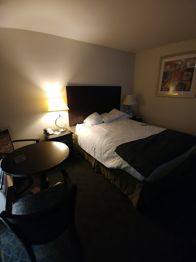 Days Inn by Wyndham Santa Maria image