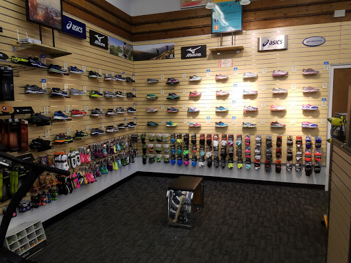 Bicycle Store «Sun & Ski», reviews and photos, 5341 Ballantyne Commons Pkwy #150, Charlotte, NC 28027, USA