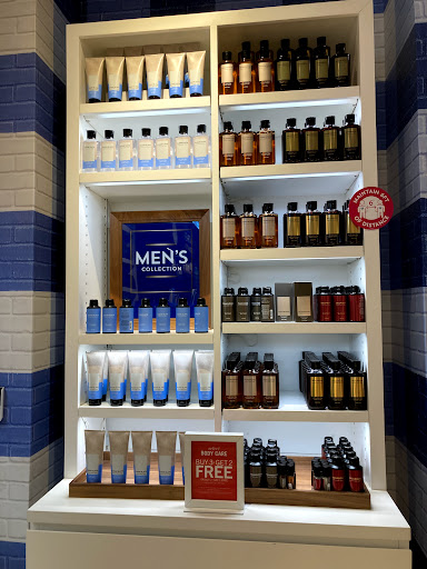 Video Game Store «GAME ZONE», reviews and photos, 14500 W Colfax Ave #321, Lakewood, CO 80401, USA