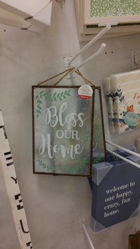 Fabric Store «Jo-Ann Fabrics and Crafts», reviews and photos, 75 Colma Blvd, Colma, CA 94014, USA