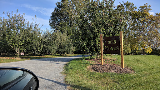 Cider Mill «Distillery Lane Ciderworks», reviews and photos, 5533 Gapland Rd, Jefferson, MD 21755, USA