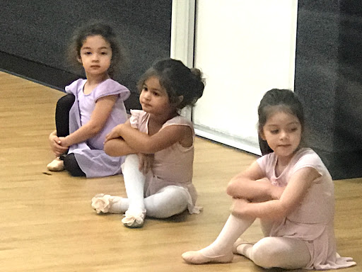 Ballet School «Hermosa School of Dance & Music», reviews and photos, 1151 Aviation Blvd, Hermosa Beach, CA 90254, USA