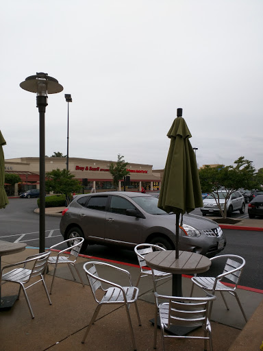 Auto Parts Store «Advance Auto Parts», reviews and photos, 6435 Dobbin Rd, Columbia, MD 21045, USA