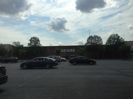 Department Store «Sears», reviews and photos, 5500 Buckeystown Pike, Frederick, MD 21703, USA