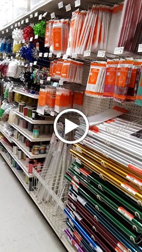 Craft Store «Michaels», reviews and photos, 400 Las Gallinas Ave, San Rafael, CA 94903, USA