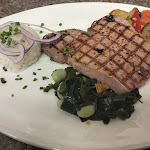 Photo n° 14 de l'avis de Delphine.r fait le 07/11/2022 à 14:23 pour Le Diss’ à Plouguernével