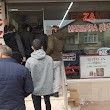 Marmara Şİfa Eczanesi