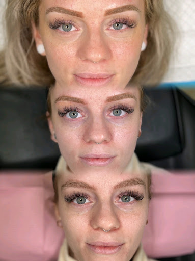 Find tattoo ideas joker for your next unique tattoo in Indian Trail at Beauty in the ink, LLC