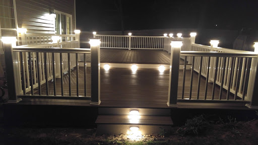 Roofing Contractor «All Pro Remodeling Corp», reviews and photos, 1504 NY-112, Port Jefferson Station, NY 11776, USA