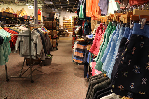 Outdoor Sports Store «Alpine Shop - Kirkwood, MO», reviews and photos, 440 N Kirkwood Rd, Kirkwood, MO 63122, USA