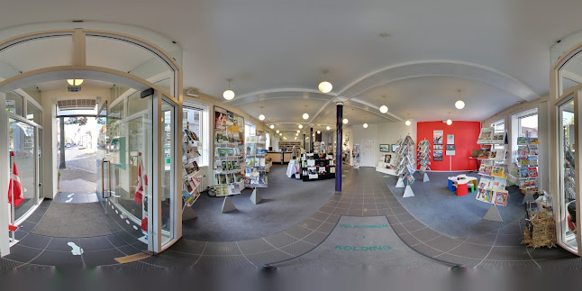 Business Kolding - Forening