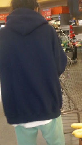 Sporting Goods Store «Big 5 Sporting Goods - Bakersfield», reviews and photos, 3203 Mall View Rd, Bakersfield, CA 93306, USA