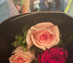 Cervecería Chapultepec - Juarez photo